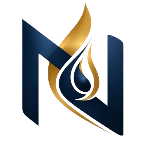 NEXA for commercial and industrial cleaning supplies